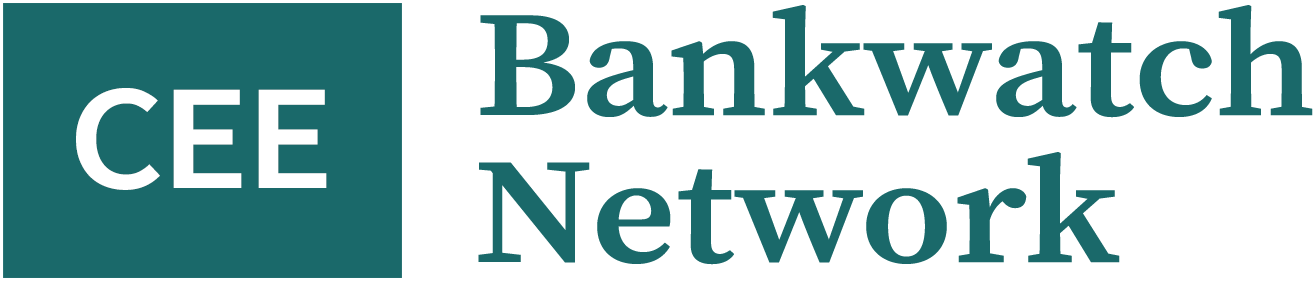 CEE Bankwatch Network